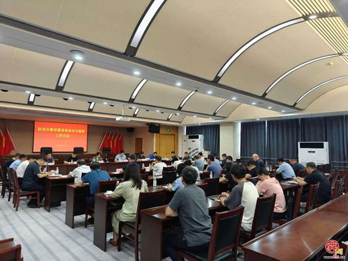 濟南市場監(jiān)管部門強化餐飲服務(wù)食品安全監(jiān)管五項重點