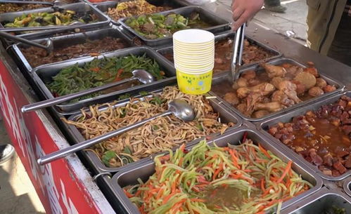 深圳 嚴(yán)查餐飲服務(wù)免費(fèi)提供一次性筷子,全民手抓飯時(shí)代來臨