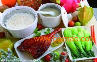 武漢食堂承包哪家好 武漢哪里有提供工廠食堂承包,武漢食堂承包哪家好 武漢哪里有提供工廠食堂承包生產(chǎn)廠家,武漢食堂承包哪家好 武漢哪里有提供工廠食堂承包價格