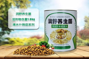 餐飲渠道喜歡什么樣的食材 規(guī)律是這樣的