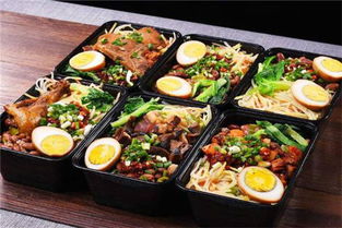 和番丼飯加盟 和番丼飯值得投資加盟嗎 中國加盟網(wǎng)