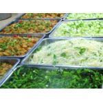 東莞市佳裕膳食 專門承包工廠學(xué)校食堂,提供優(yōu)秀的膳食管理服務(wù),承辦酒席尾牙宴,價(jià)格實(shí)惠 其它餐飲 - 產(chǎn)品展示 東莞百事通提供更多相關(guān)產(chǎn)品信息